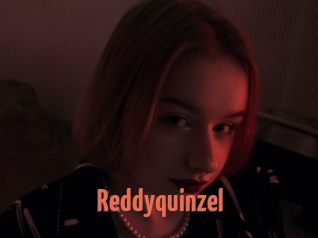 Reddyquinzel