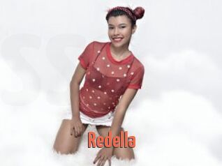 Redella