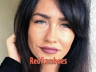Redframboes