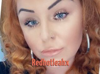 Redhotleahx
