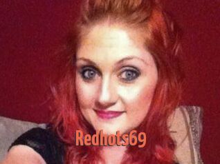 Redhots69