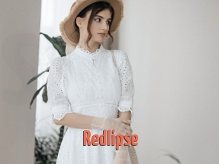 Redlipse