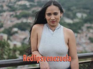 Redlipsvenezuela