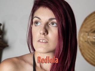 Redlola