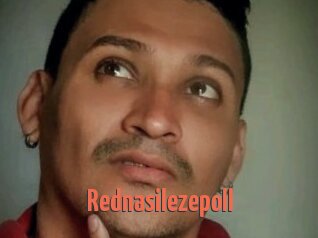 Rednasilezepoll