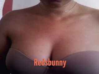 Redsbunny