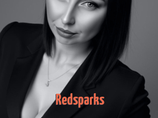 Redsparks
