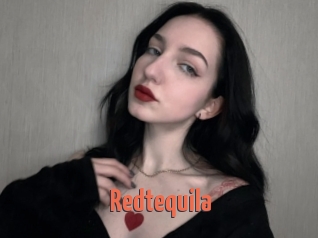 Redtequila