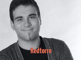 Redtorro