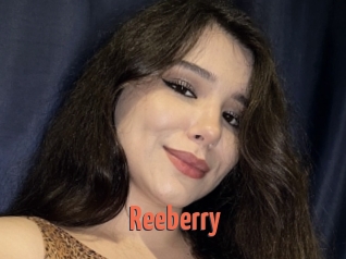 Reeberry