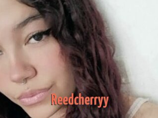 Reedcherryy