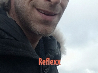 Reflexx