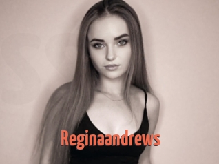 Reginaandrews