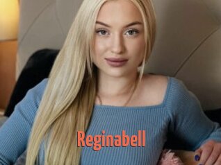 Reginabell