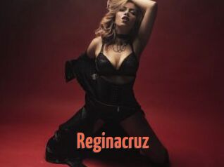 Reginacruz