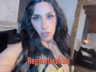 Reginafereiraa