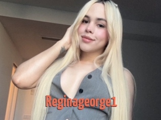 Reginageorge1