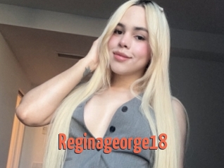 Reginageorge18