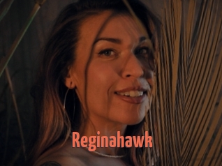Reginahawk