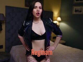 Reginam