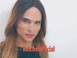 Reichelofficial