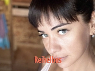 Reihelbos