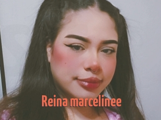 Reina_marcelinee