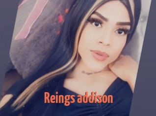 Reings_addison