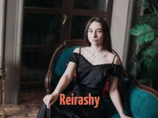 Reirashy