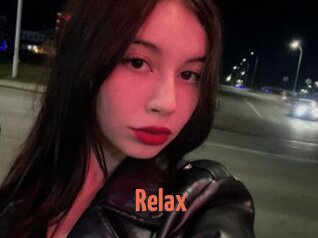 Relax