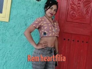 Rem_heartfilia