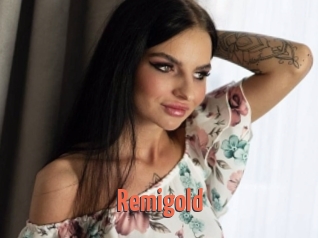 Remigold