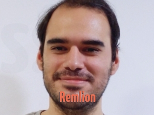 Remlion
