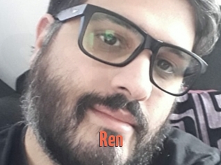 Ren