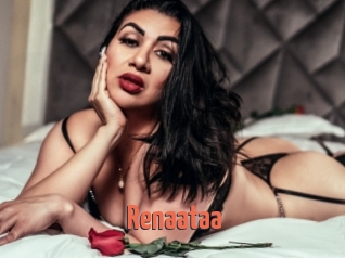 Renaataa