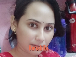 Renabibi