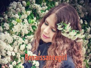 Renaissancegirl