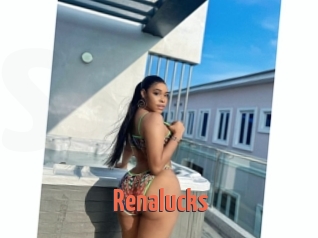 Renalucks