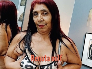 Renata_milf