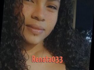 Renata033