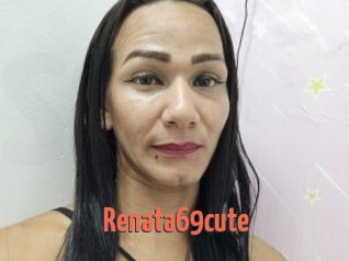 Renata69cute