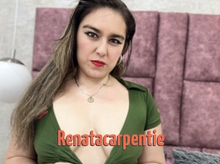 Renatacarpentie