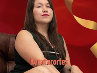Renatacortes