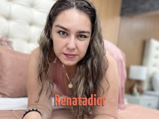 Renatadior