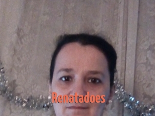Renatadoes