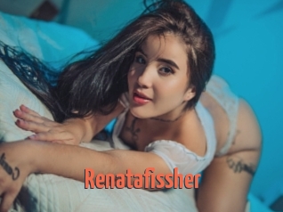 Renatafissher