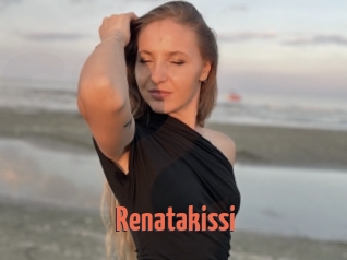 Renatakissi