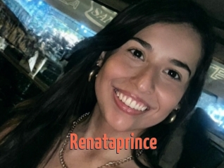 Renataprince