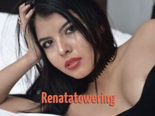 Renatatowering