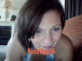 Renatica36